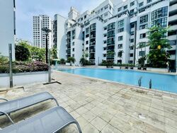 Westmere (D22), Condominium #530307921
